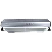 Siemens Built In Hoods LU26150GB