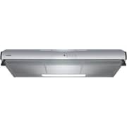Bosch 90cm Cooker Hood DHU965CGB