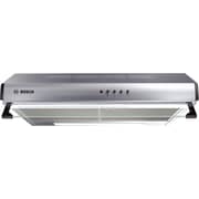 Bosch 60cm Cooker Hood DHU665CGB