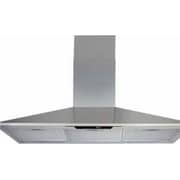 Whirlpool AKR945IX B-In Hoods