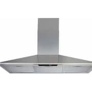 Whirlpool AKR945IX B-In Hoods