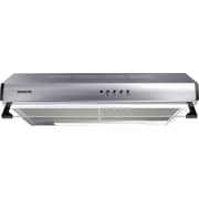 Siemens Built In Hood LU16150GB