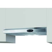 Elica Built In Hoods KREA60