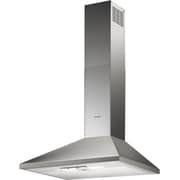 Electrolux Chimney Hood EFC60151X