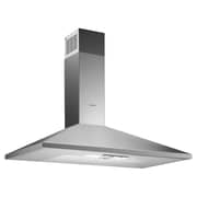 Electrolux Chimney Hood EFC60151X
