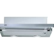 Zanussi Built In Hood ZHP615X