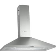 Gorenje Built In Hood WHC923E16X