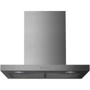 Midea Chimney Hood E60MEW2M19
