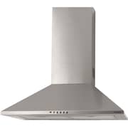 Bompani Built In Hood CHIMNEY60ST