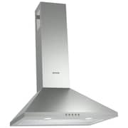 Gorenje Built In Hood WHC623E16X