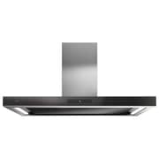 Asko Built In Chimney Hood CW41238G