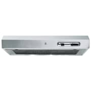 Indesit Built In Hood ISLK66ASX1