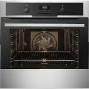 Electrolux Built Oven EOB5450AAX