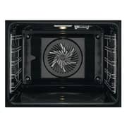 Electrolux Built Oven EOB5450AAX