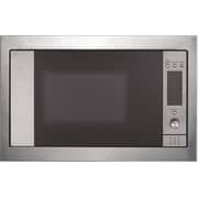 Gorenje Built In Microwave Oven BM5350X