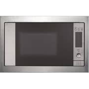 Gorenje Built In Microwave Oven BM5350X