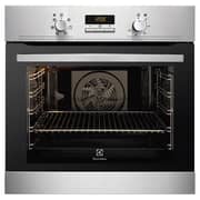 Electrolux Built In Oven EOB3400AOX