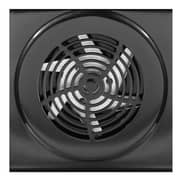 Electrolux Built In Oven EOB3400AOX