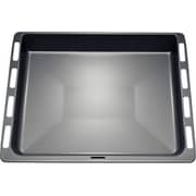 Siemens Electric Oven HV331ABS0