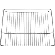 Siemens Electric Oven HV331ABS0