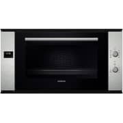 Siemens Electric Oven HV331ABS0