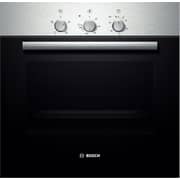 Bosch 66L Built In Oven HBN211E2M