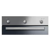 Candy Built In Oven FLG2031X