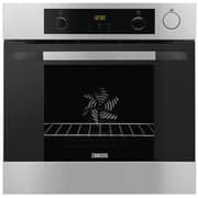 Zanussi Built In Oven ZOS35802XD