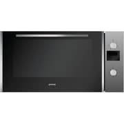 Gorenje Built In Oven BO935E10X