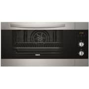 Zanussi Built In Oven ZOB9990X