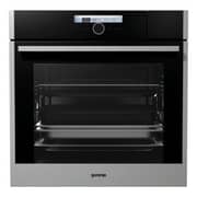 Gorenje BCS789S22X Microwave & Oven