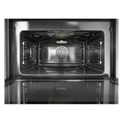 Gorenje Built In Microwave Oven 25 Litres BM251S7XG
