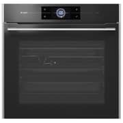 Asko Built In Oven 71 Litres OP8678G