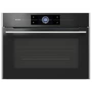 Asko OCM8478G B-In Microwave & Oven