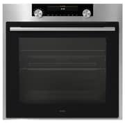 Asko Built In Oven OT8687S