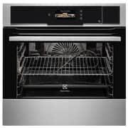Electrolux Built In Oven EOB9956VAX