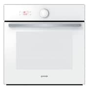 Gorenje BO75SY2WUK B-In Oven