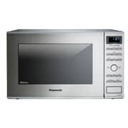 Panasonic Microwave Oven NNSD681S