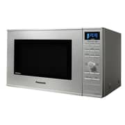 Panasonic Microwave Oven NNSD681S