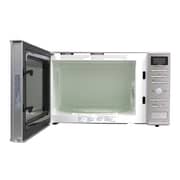 Panasonic Microwave Oven NNSD681S