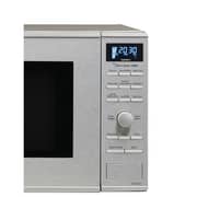 Panasonic Microwave Oven NNSD681S