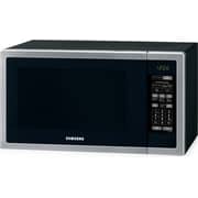 Samsung 54L Microwave Oven ME6194STXSG