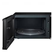 Samsung 54L Microwave Oven ME6194STXSG