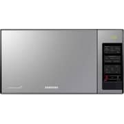 Samsung Microwave Oven MG402MADXB