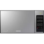 Samsung Microwave Oven MG402MADXB