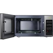 Samsung Microwave Oven MG402MADXB