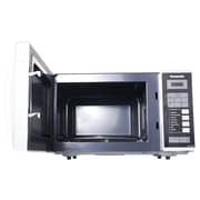 Panasonic Microwave Oven Basic 25L NNST342WK