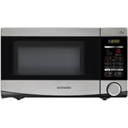 Daewoo Microwave Oven 20L KQG6L4B