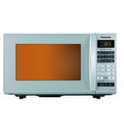 Panasonic Convection Microwave Oven 27 Litres 1400W NNCT651M