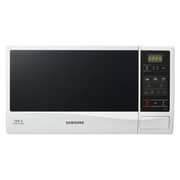 فرن المايكرويف سامسونج 20 لتر ME732K